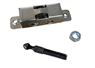 Leisure, Flavel, Falcon, Maytag, AGA & Rangemaster A092046 Oven Door Latch & Striker